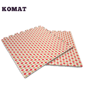 ไต้หวันคุณภาพสูงปริศนาโดย EVA โฟมสำหรับชั้นป้องกัน - Product Image 3