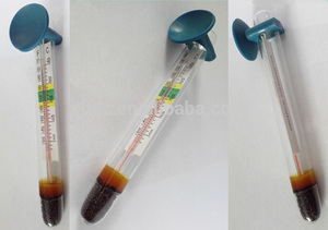 Hidrometro de Bateria de Alta Precisão para Peças Automotivas - Product Image 6