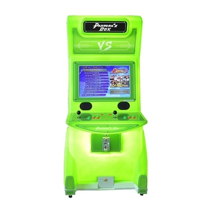 Neofuns Hộp Pandoras Trò Chơi Chạy Bằng Tiền Xu Máy <span class=keywords><strong>Arcade</strong></span> Điều Khiển & Trò Chơi Điều Khiển Máy Trò Chơi <span class=keywords><strong>Arcade</strong></span> Tủ <span class=keywords><strong>Arcade</strong></span> Để Bán - Product Image 4