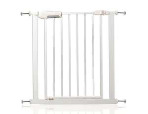 Puerta de seguridad retráctil para niños, Eco frenizable, productos para <span class=keywords><strong>Amazon</strong></span> y eBay Stores Home Baby - Product Image 5