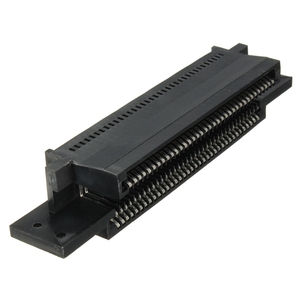 Adaptador de Conector de 72 Pines para Ranura de Cartucho de Juego, Repuesto para Consola NES FC <span class=keywords><strong>Famicom</strong></span>, Envío Rápido - Product Image 6