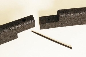 <strong>Rubber</strong> Garden Grass <strong>Lawn</strong> <strong>Edging</strong> - Product Image 6