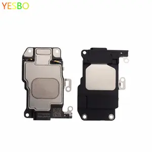 Loa Rung Thay Thế Bên Trong Làm Việc Thử Nghiệm 100% Loa Lớn Cho <span class=keywords><strong>iPhone</strong></span> <span class=keywords><strong>7</strong></span> 7G 4.<span class=keywords><strong>7</strong></span> "Cáp Dẻo Âm Thanh Sửa Chữa - Product Image 1