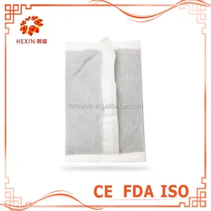 Disposable wireless chemical hand warmer KOKUBO pack