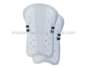 LOGOTIPO PERSONALIZADO HOMBRE NIÑOS FÚTBOL SHINGUARD PADS NEGRO AMARILLO VERDE ROJO AZUL PVC EVA ARTÍCULO EMBALAJE COLOR PEQUEÑO ORIGEN - Product Image 6