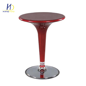 2018 Nuovo Design Mobili per La Casa Bar Bancone Della <span class=keywords><strong>Cucina</strong></span> di Alta Top <span class=keywords><strong>Tavoli</strong></span> E Sedie <span class=keywords><strong>da</strong></span> Bar - Product Image 4