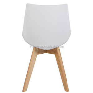 LK508-3 EMES <span class=keywords><strong>Vente</strong></span> Chaude Campagne Style Salon Chaise <span class=keywords><strong>À</strong></span> <span class=keywords><strong>Manger</strong></span> Chaise avec PU Coussin Siège - Product Image 2