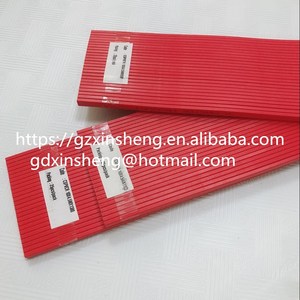 Bâton de découpe de papier, pôle de fabrication en chine, 115 930 1160, 1380 - Product Image 2