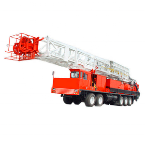 toy <a href='https://www.ruidapetroleum.com/product/category/Drilling-Rig-and-Workover-Rig'>workover rig</a> pricelist