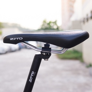 ZTTO Parti di Biciclette MTB Della Bici Della Strada Sede di Bicicletta di Post Tubo Superlight <span class=keywords><strong>Reggisella</strong></span> 25.4 27.2 28.6 31.6 350 millimetri - Product Image 5