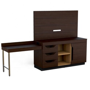 <span class=keywords><strong>Hotel</strong></span> Kamer Meubels Pakketten/Hampton Inn <span class=keywords><strong>Hotel</strong></span> Meubels MF072 - Product Image 3