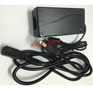 Adaptateur secteur <span class=keywords><strong>AC</strong></span>/<span class=keywords><strong>DC</strong></span> <span class=keywords><strong>100</strong></span>~<span class=keywords><strong>240v</strong></span>, <span class=keywords><strong>12v</strong></span> 1a <span class=keywords><strong>2a</strong></span> 3a 4a 5a 6a 8a 10a, adaptateur secteur <span class=keywords><strong>AC</strong></span>/<span class=keywords><strong>DC</strong></span> <span class=keywords><strong>12v</strong></span> 5a de grande qualité - Product Image 4