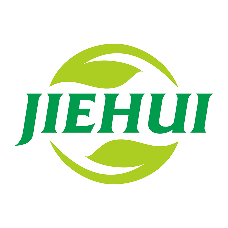 Huangshan Jiehui Environmental Protection Technology Co., Ltd. logo