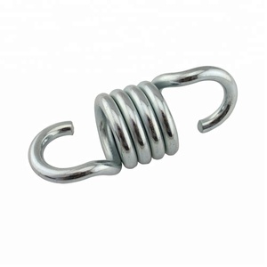 Hamaca resistente para silla, resorte de extensión de acero, capacidad de peso de 700LB - Product Image 1
