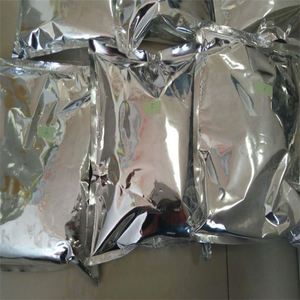 <span class=keywords><strong>ราคา</strong></span>ถูกขยะอินทรีย์<span class=keywords><strong>ปุ๋ย</strong></span><span class=keywords><strong>หมัก</strong></span><span class=keywords><strong>ราคา</strong></span>ต่ำสุด - Product Image 5