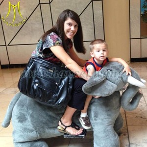 venta al por mayor hansel recinto <span class=keywords><strong>ferial</strong></span> de paseos para niños la venta de coches de juguete zippy animales domésticos - Product Image 2
