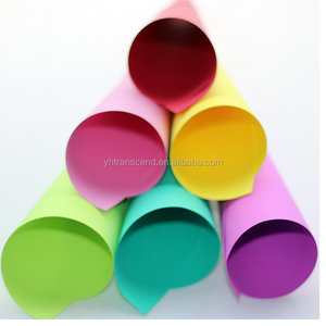 Carta Colorata Professionale per Ufficio in Offerta Speciale, Carta Manela Colorata 100-300gsm - Product Image 5