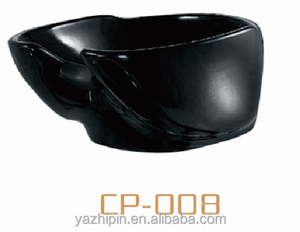 Tragbare gebrauchte Friseur ausrüstung <span class=keywords><strong>Shampoo</strong></span>-Schüssel zum Verkauf - Product Image 2