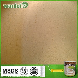 Le plus simple, plus invitant, sousmarin peinture - Product Image 3