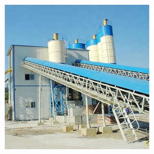 Eğimli Bant Konveyör Makinesi için Taş Kırıcı - Product Image 6