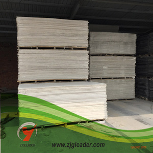 <span class=keywords><strong>Buen</strong></span> <span class=keywords><strong>consejo</strong></span> magnum calidad, divisiones de oficina - Product Image 1