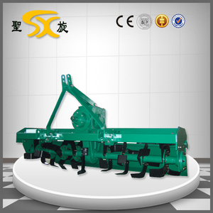 <span class=keywords><strong>150</strong></span> cm <span class=keywords><strong>rotovator</strong></span> pour tracteur con CE por por Shengxuan empresa - Product Image 1