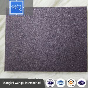 Supper cao glossy chống-axit <span class=keywords><strong>lcc</strong></span> <span class=keywords><strong>panel</strong></span> cho phụ kiện nội thất - Product Image 1