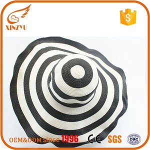 <span class=keywords><strong>Sombrero</strong></span> <span class=keywords><strong>de</strong></span> <span class=keywords><strong>paja</strong></span> para niños, bonito, <span class=keywords><strong>colombiano</strong></span>, venta al por mayor - Product Image 3
