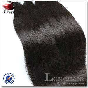 virgen de moda peruana de pelo trama del pelo - Product Image 4