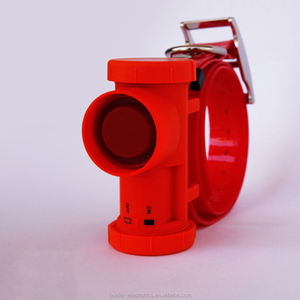 Collier d'entraînement pour chien, 5 pièces, pour la chasse - Product Image 3