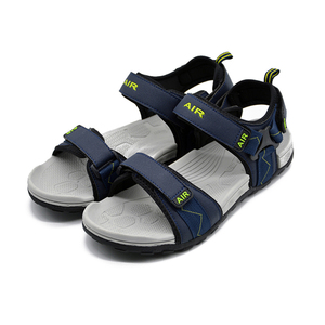 Hoge Kwaliteit En Beste Prijs Outdoor Sport Strand Zomer Heren Sandalen Hot Sales