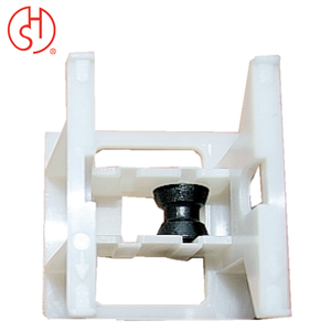 2018 <span class=keywords><strong>el</strong></span> más nuevo de madera ciegos repuestos alto perfil soporte del tambor - Product Image 1