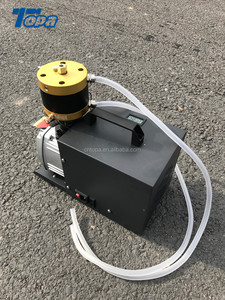 300 barra compresor <span class=keywords><strong>de</strong></span> aire eléctric <span class=keywords><strong>de</strong></span> 2 etapas automaticos - Product Image 2