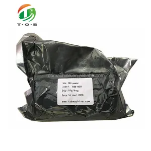 Battery Raw Material Lithium Nickel Cobalt Aluminum Oxide NCA Powder