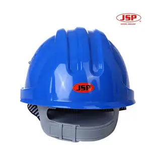 European Style Electrical Weight Of Construction Safety Helmet