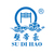 Guangdong Sudihao Intelligent Technology Co., Ltd. logo