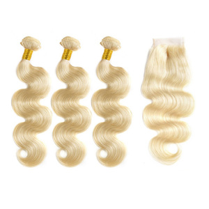 <span class=keywords><strong>Precio</strong></span> barato 26 pulgadas extensiones del pelo humano <span class=keywords><strong>de</strong></span> la Virgen brasileña paquetes <span class=keywords><strong>de</strong></span> pelo con cierre <span class=keywords><strong>de</strong></span> encaje - Product Image 5