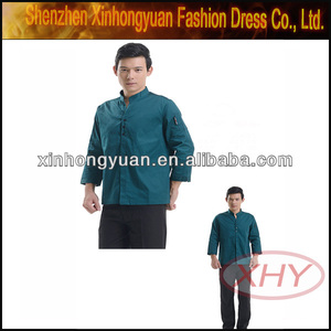 proveedor de <span class=keywords><strong>tapas</strong></span> uniforme de camarero de <span class=keywords><strong>restaurante</strong></span> - Product Image 1