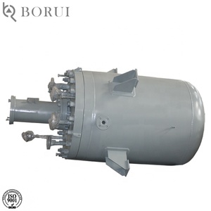 מעיל תקע זרימת כור - Product Image 5