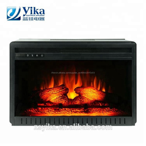 Bas <span class=keywords><strong>prix</strong></span> large écran led électrique <span class=keywords><strong>cheminée</strong></span> <span class=keywords><strong>insert</strong></span> super qualité élégant électrique <span class=keywords><strong>cheminée</strong></span> <span class=keywords><strong>insert</strong></span> - Product Image 1