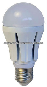 Dimable BOMBILLA LED 10W 806lm 6500K - Product Image 1