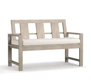 Vendita calda Solido Legno Natura Piacevole Belcony Tavolo E Sedia Per Esterni <span class=keywords><strong>Mobili</strong></span> <span class=keywords><strong>Da</strong></span> <span class=keywords><strong>Giardino</strong></span> - Product Image 1