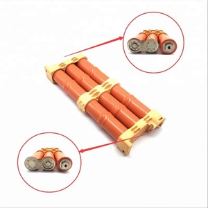 Batería automática Nimh 14,4 V 6500mAh para coches híbridos Lexus ES300h 2012, batería de coche híbrida de nueva condición - Product Image 3