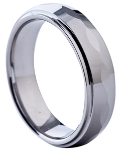 Intelligente Anello Dei Monili della Porcellana Prezzo di Fabbrica Su Misura Intelligente Anello Uomo e Donna Anelli di Cerimonia Nuziale - Product Image 1