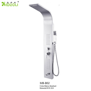 UPC ห้องน้ำ Sprinkler ระบบอุปกรณ์ห้องน้ำชื่อสำหรับฝักบัว - Product Image 2