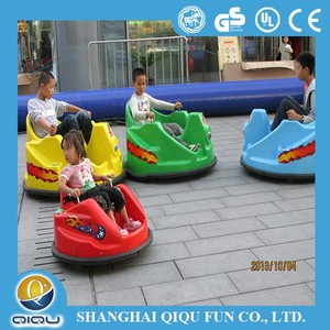 coches <span class=keywords><strong>chocones</strong></span> electrónoca brillante para niños - Product Image 5