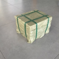 Bouchon fileté en plastique ppr raccord de tuyau