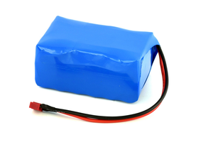 Customized 22,2 v 6000 mah 18650 Lithium-ionen Akku - Product Image 3