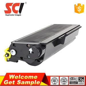 Tóner láser <span class=keywords><strong>TN580</strong></span> TN3170 TN3185 TN37J para Brotherprint, Tóner láser para Brotherprint, 5250DN, 5280, 5250DN, 8065, 8470, 8670, 8860/8870, 2016, 2016 - Product Image 3