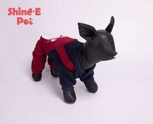 Perros adorables <span class=keywords><strong>ropa</strong></span> gato <span class=keywords><strong>ropa</strong></span> - Product Image 4